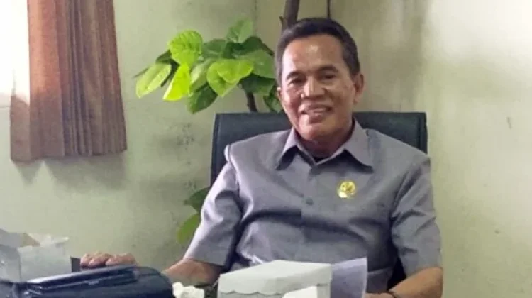 Dukung MBG Berkelanjutan, Tekankan Pengawasan dan Pemberdayaan Lokal