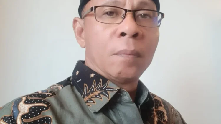Perangi Narkoba, DPRD KLU Dorong Pencegahan Narkoba Berbasis Keluarga dan Desa