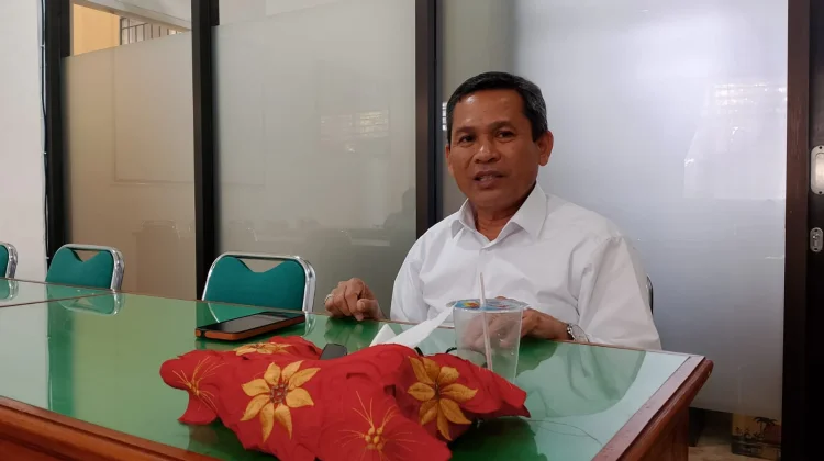 Luruskan Isu Viral, SMKN 1 Mataram Tegaskan Tidak Ada Hukuman untuk Siswi Haid