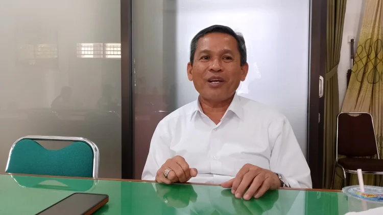 Bengkel Akhlak dan Klinik Al-Qur’an, Model Pembinaan Karakter di SMKN 1 Mataram