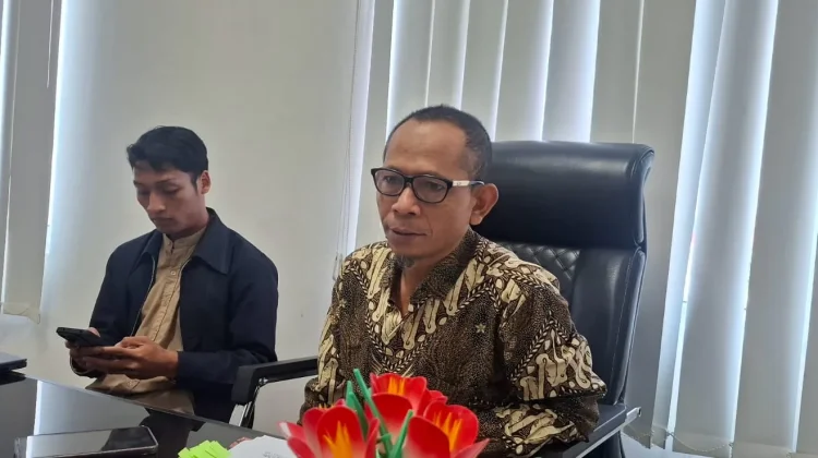 Satgas MBG KLU Tegaskan Kesehatan Siswa Jadi Prioritas Utama