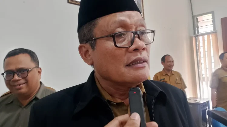 Digitalisasi Perpustakaan, Strategi Adaptif Hadapi Tantangan Zaman