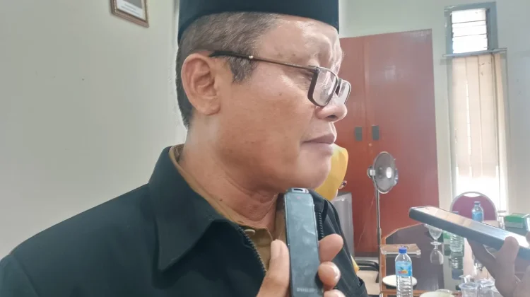 Sinergi Lintas Sektor, Perkuat Gerakan Literasi di NTB
