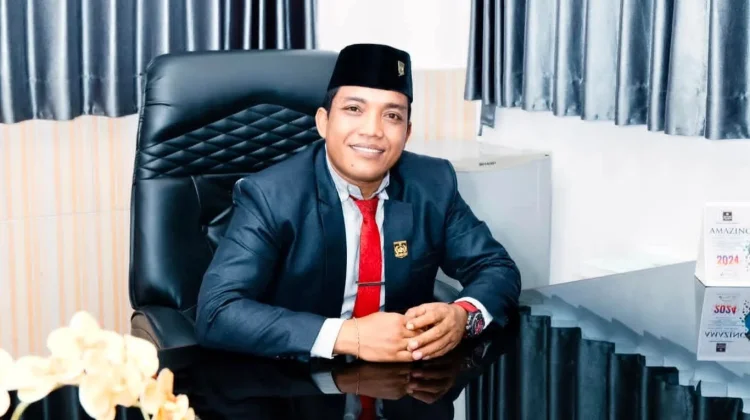 Insinerator Belum Berizin, DPRD Dorong Solusi Alternatif Atasi Sampah Gili