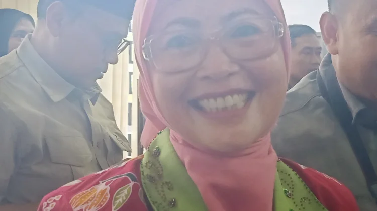 Gaji PPPK Paruh Waktu Lombok Barat Siap Cair, BKAD Tunggu Usulan OPD