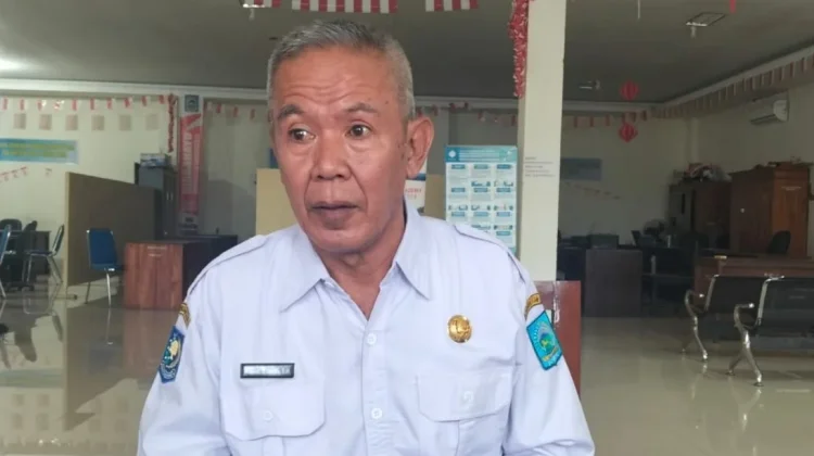 PMI Asal Dompu di Timur Tengah, Dipastikan Aman