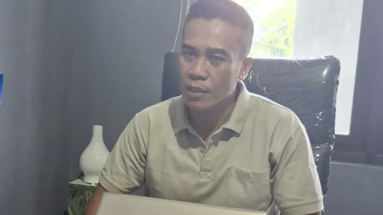 Pemda Sumbawa Susun Draft Kebijakan Pendistribusian Elpiji