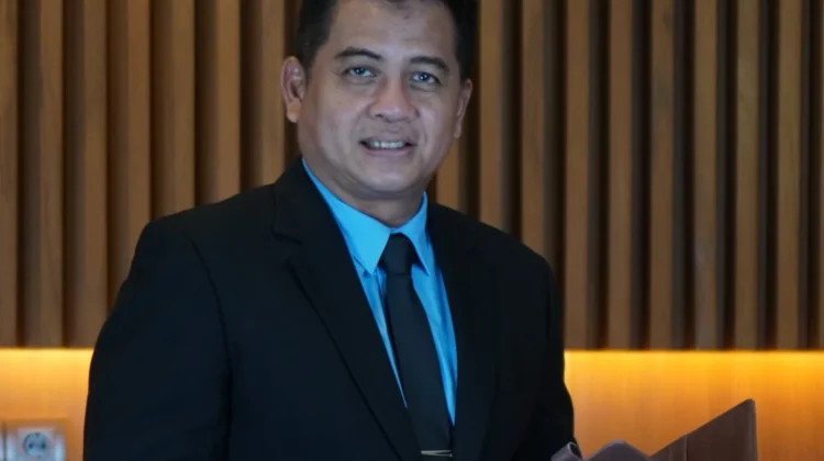 Perang Timur tengah Memanas, Okupansi Hotel Senggigi Masih Aman