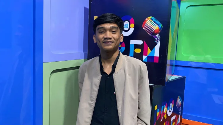 Mahasiswa Indonesia Sebagai Agen Intelektual dan Kontrol Sosial