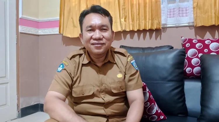 Gagasan “Sekolah Gembira” Jadi Fondasi Transformasi SMKN 1 Lingsar
