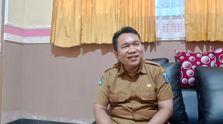 Tingkatkan Daya Saing Global, SMKN 1 Lingsar Perkuat Bahasa dan Kelas Industri