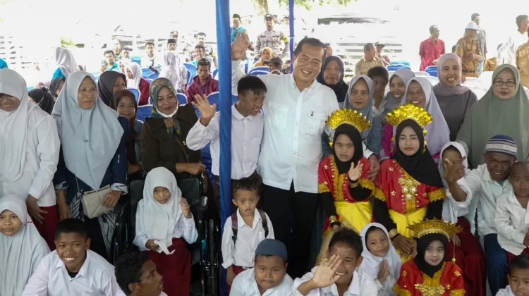 Pemprov NTB Siapkan 400 Subsidi Sertifikasi LSP untuk Siswa SMK