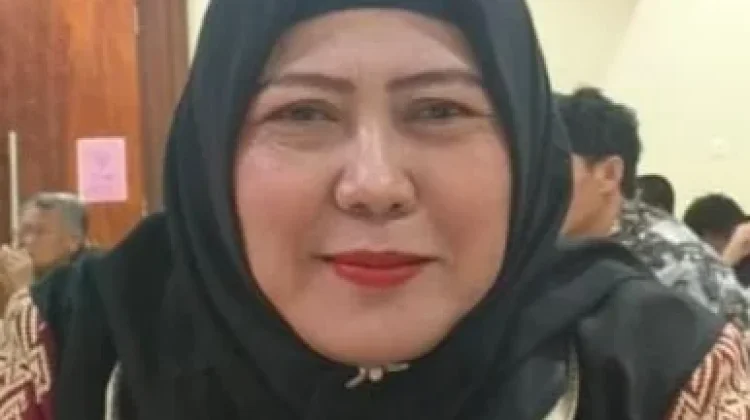 IGI NTB Tegas Kawal Aspirasi Guru Demi Stabilitas Daerah