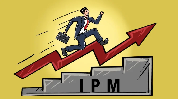 IPM Dompu 2025 Naik, Peringkat Kelima NTB