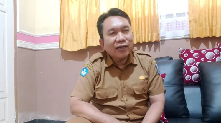 Pembinaan Bakat dan Kontrol Kreativitas, Strategi Cegah Konten Negatif di Sekolah