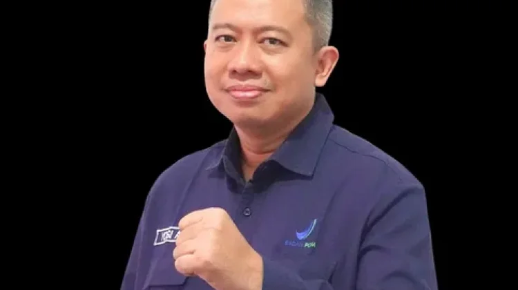 BBPOM di Mataram Intensfikan Pengawasan Selama Ramadan