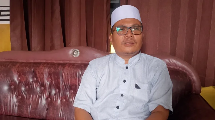 Lombok Islamic School Tawarkan Kurikulum Terintegrasi Agama dan Sains