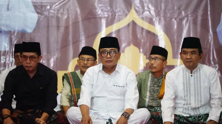 Kemenag NTB Pastikan TPG Guru Cair sebelum Lebaran