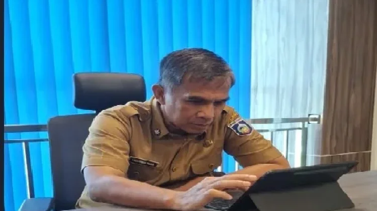 Wajib Bayar THR, Pemkab Loteng Siapkan Posko Pengaduan untuk Pekerja