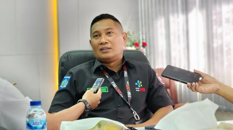 Profil dr. Jack, Dokter Inovatif dan Energik