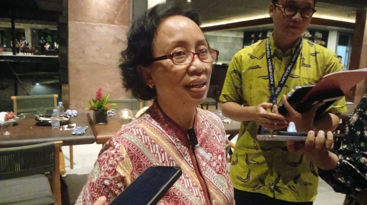 DJPb Nilai Digitalisasi Pajak Dongkrak PAD NTB