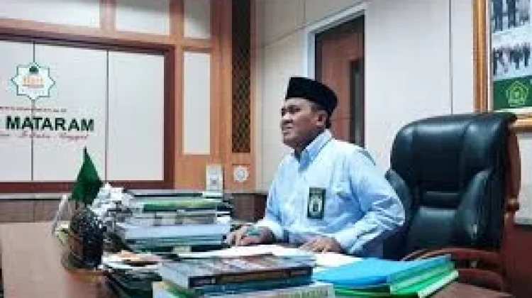 Pengemis dan Pengamen Meningkat saat Ramadan, Prof. Masnun Soroti Akar Masalahnya