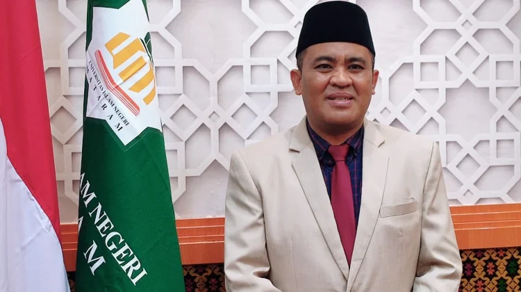 Prof. Masnun Tahir: Penanganan Pengemis Perlu Pendataan dan Pemberdayaan Terpadu