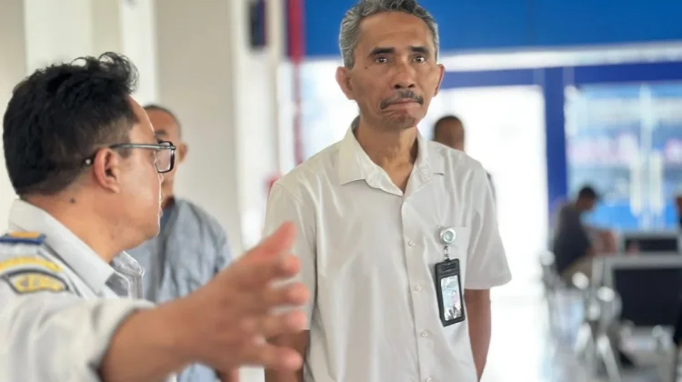 Pengawasan Mudik Diperketat, Tarif Bus Bima Disorot