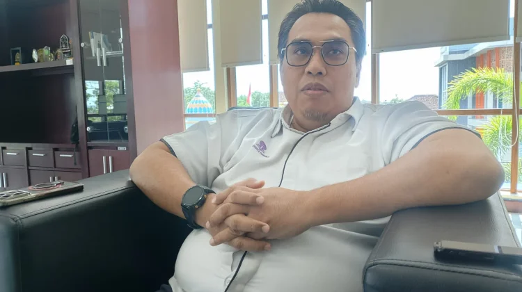 Direktur UT Mataram: Beasiswa LPDP Perlu Aturan Kontribusi Lebih Fleksibel