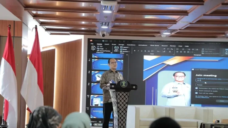 Layanan Perseroan Perorangan Resmi Beralih ke layanan.ahu.go.id
