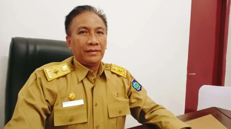 MBG di NTB Dirapel saat Libur, Pengawasan Diperketat