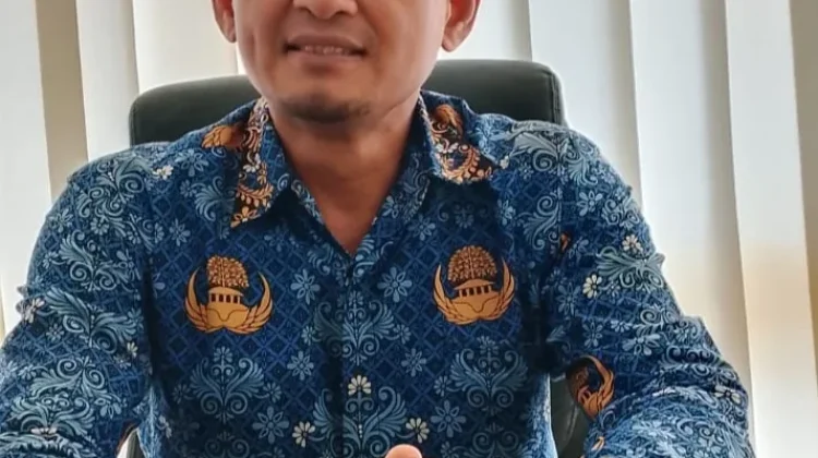 Pemkab Lotim Luncurkan Sayembara Desain Gedung Serbaguna dan Taman Rinjani