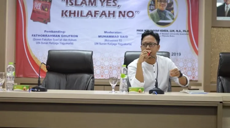 Gejolak Timur Tengah, Bayangi Stabilitas Ekonomi NTB, Harga BBM Berpotensi Naik