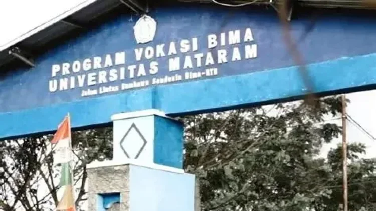 Proses IAIN Bima Diharapkan Cepat Rampung