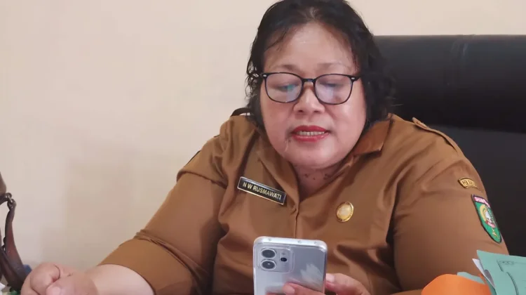 Pusat Alokasikan Rp135 Miliar untuk Proyek Pertanian Sumbawa