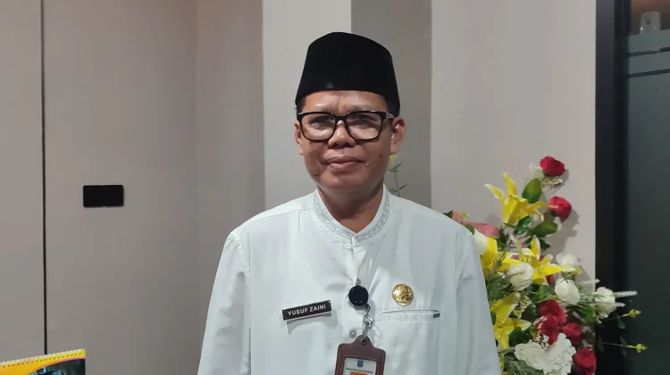 Disdik Mataram Pertahanankan Sekolah Tatap Muka Demi Kualitas Pendidikan