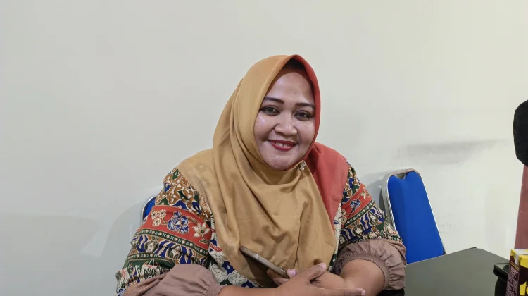 Balai Uji Material NTB Ajukan Dua Lab Baru untuk Tambah PAD