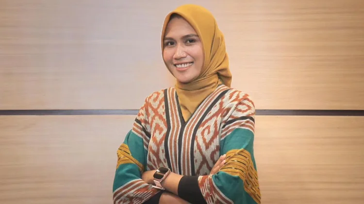 Cerita Mudik ke Bima Hangat Tradisi dan Kuliner