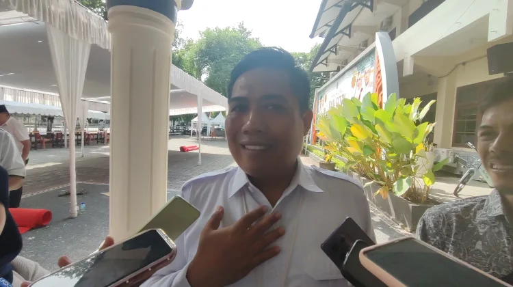 Tekan Beban Warga Miskin, Tarif Air Golongan Atas Disesuaikan