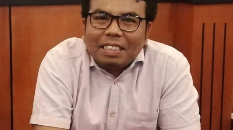 Dukung LAZ Lakukan Perbaikan Menyeluruh di RSUD Tripat Gerung