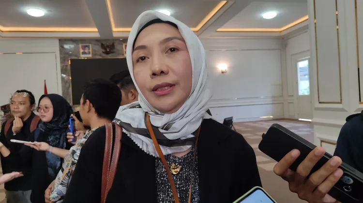 RSUD Ruslan Perkuat Respons Darurat Lebaran Topat, Tim Medis Mobile Disiagakan