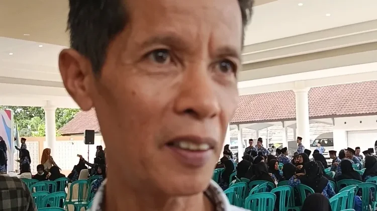 Koperasi Merah Putih Diharapkan Bersinergi dengan BUMDes di Lombok Timur