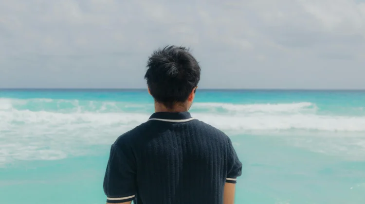 Hari Libur Terakhir? Ini yang Harus Kamu Lakukan