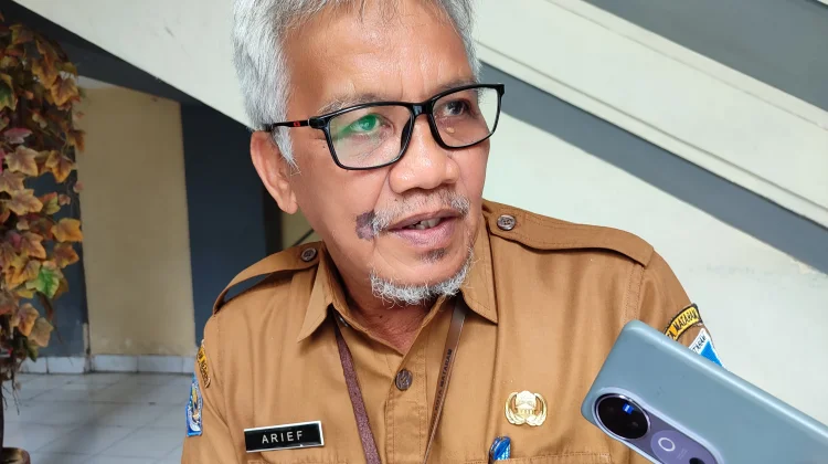Terkendala Jumlah Kelurahan, Status Sekarbela Dinilai Belum Mendesak Naik Tipe