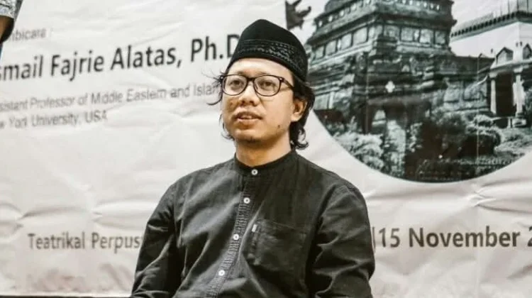 Sentimen Global Merembet ke Daerah, Akademisi Soroti Risiko Politik dan Sosial NTB