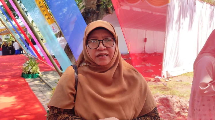DPRD Mataram Ingatkan Efisiensi Anggaran Jangan Korbankan Pegawai dan Pelayanan