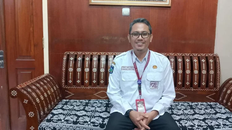 Museum NTB Perkuat Branding Global lewat Strategi Pameran dan Literasi