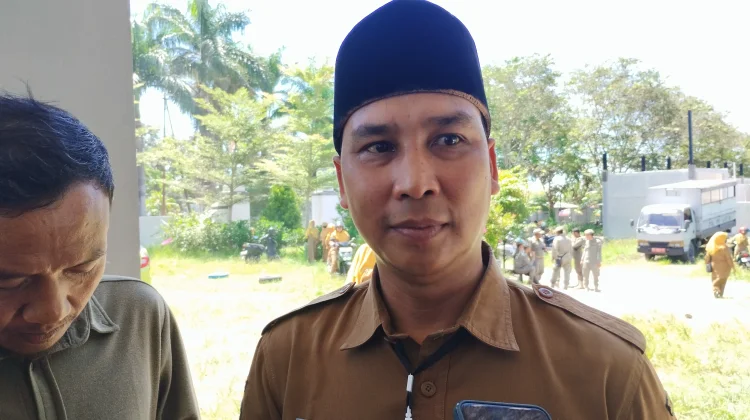 Ribuan PPPK Paruh Waktu di Lombok Timur Belum Terima THR Idul Fitri 2026
