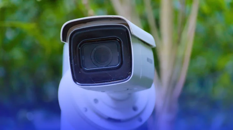 Cegah Perundungan, Dikbud KLU Dorong Sekolah Pasang CCTV