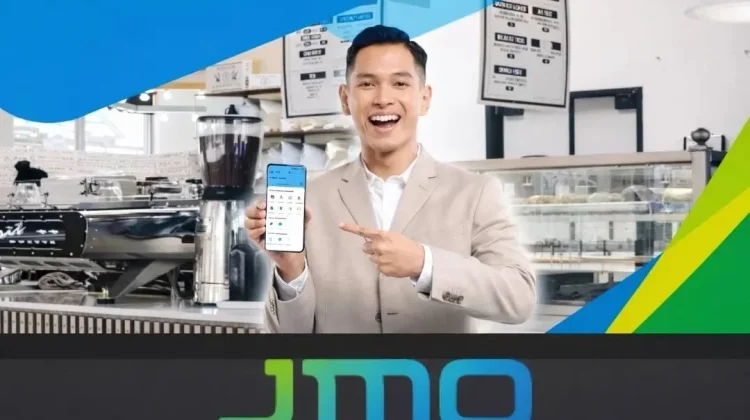 BPJS Ketenagakerjaan Hadirkan Fitur Konfirmasi JP Berkala lewat Aplikasi JMO
